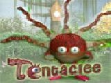 Jouer à tentaclee