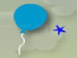 Jouer à dodge balloon 2