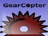 Jouer à gearcopter