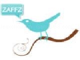 Jouer à cryptotwit