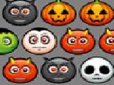Jouer à bubbleween