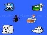 Jouer à computers and bugs