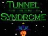 Jouer à tunnel syndrome