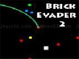Jouer à brick evader 2