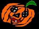 Jouer à pumpkin smash!