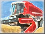 Jouer à combine madness