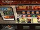 Jouer à nancy drew: warnings at waverly academy snack shop
