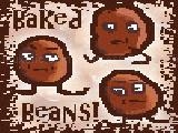 Jouer à baked beans