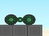 Jouer à Buggy bricks 2