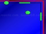 Jouer à Kooky pong
