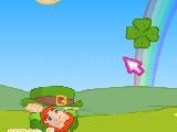 Jouer à O conner's coin quest