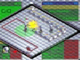 Jouer à Metalix tower defense