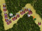 Jouer à Fwg random defence
