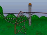 Jouer à Bridge thing 2