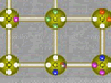 Jouer à Gude balls