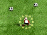 Jouer à Soccofobia 3