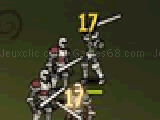 Jouer à Tainted kingdom v2