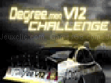 Jouer à Degree v12 challenge