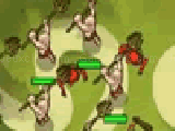 Jouer à Overlord 2 tower defense