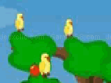 Jouer à Bird saver