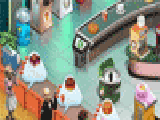 Jouer à Cake shop 2