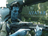 Jouer à Avatar puzzle 2