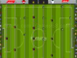 Jouer à 5 goals