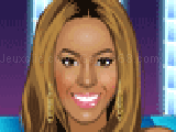Jouer à Perfume beyonce
