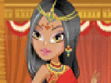 Jouer à Indian wedding