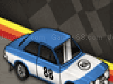 Jouer à Slot car grand prix