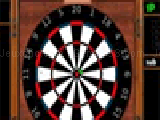 Jouer à Dartmaster 9 in 1