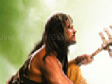 Jouer à 10000 bc