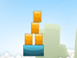 Jouer à Kamikaze blocks