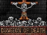 Jouer à Dungeon of pain