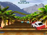 Jouer à Coaster cars c: jack track