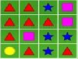 Jouer à Geometric sums: solve4 variable algebraic equations in 2 minutes