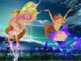 Jouer à Fairies blog hidden numbers