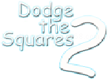 Jouer à Dodge the squares 2