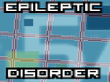 Jouer à Epileptic disorder