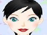 Jouer à Dress up mania