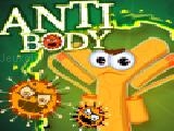 Jouer à Anti body
