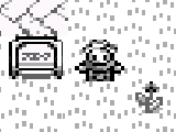 Jouer à Crossroads:2d