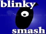 Jouer à Blinky smash