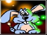 Jouer à Pyrotoons