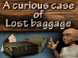 Jouer à Curious case of lost baggage