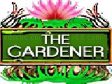 Jouer à The gardener