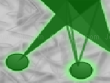 Jouer à Wireframe