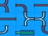 Jouer à Power puzzle 2
