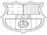 Jouer à Soccer / football clubs's emblems - europe -1