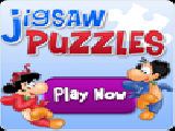Jouer à Pandora and plato puzzle game